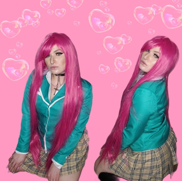 VICKY G ✨️ - Picture 5 of 5